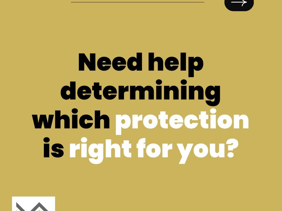 Image of two types of IP, featuring TMBTQ Law, highlighting website services offered, aligned with page context.