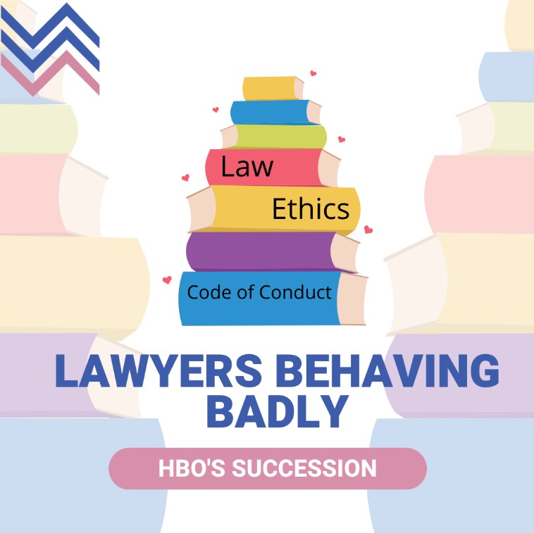 Bo-S-Hit-Show Succession post image featuring TMBTQ Law, highlighting the website's legal services.