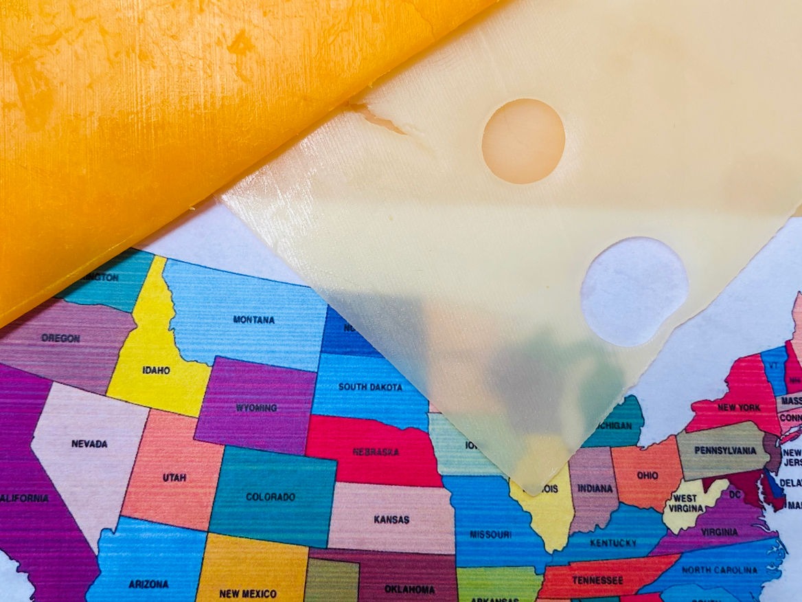 Illustration representing common law intellectual property rights, featuring TMBTQ Law, highlighting their website services.