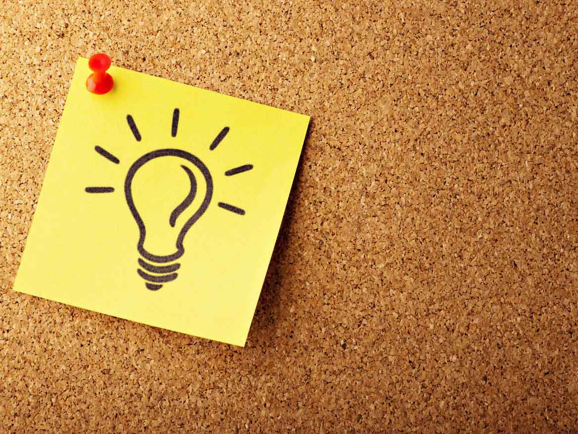 Creating the best trademark, featuring TMBTQ Law, highlighting their website services.