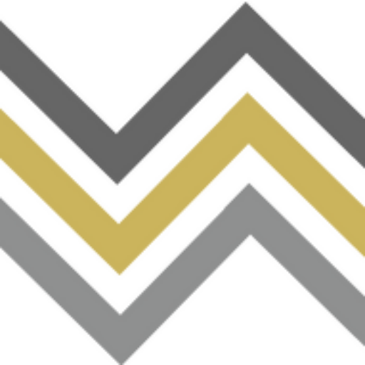 cropped-fav.png <span>TMBTQ Law</span>