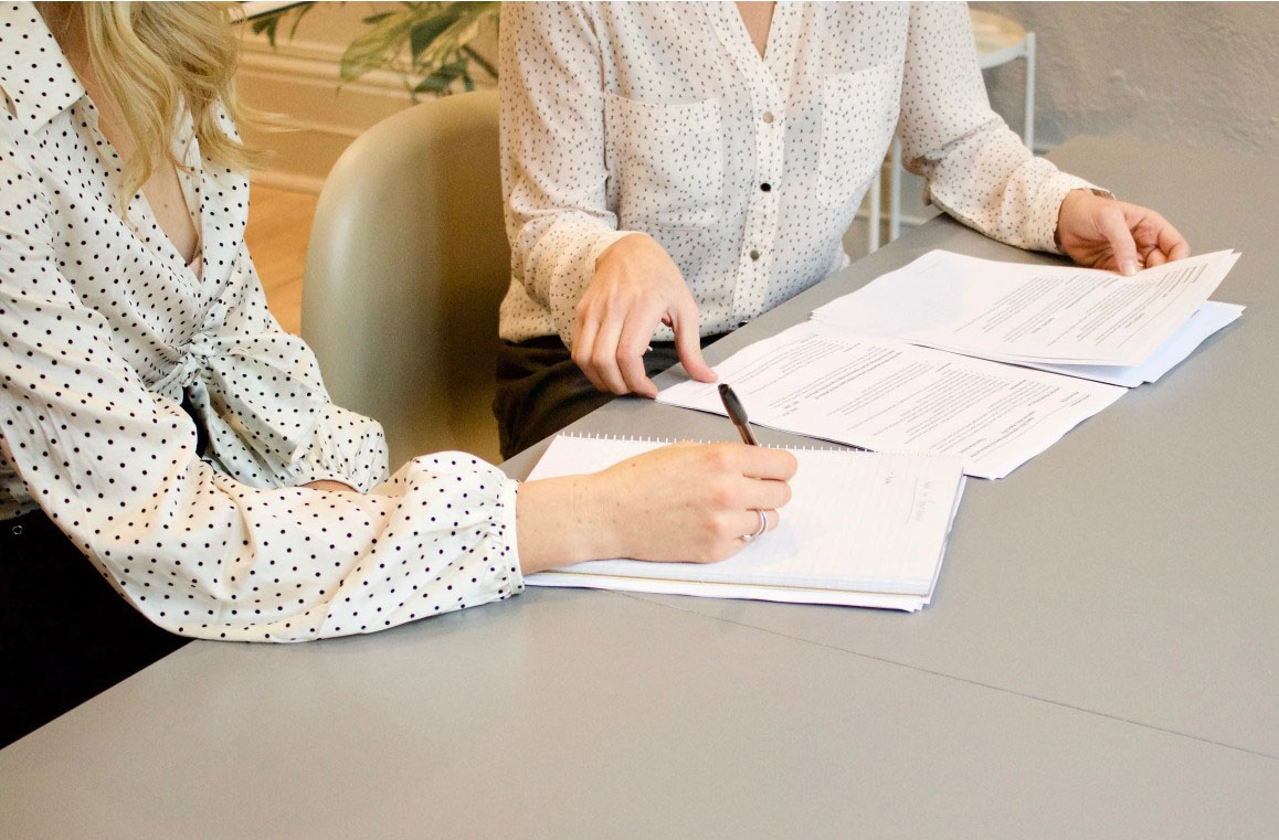 Legal issues for content creators featured image, highlighting TMBTQ Law's website services for creators.