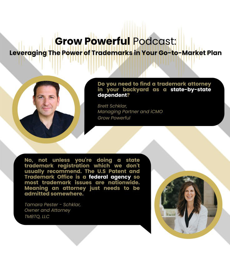 Part-1-Leveraging-the-Power-Post image featuring TMBTQ Law, highlighting website services offered by the firm.