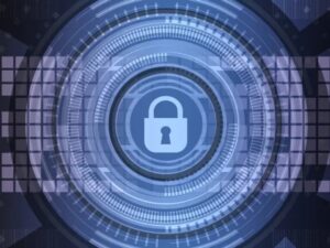 Image representing trademark portfolio management, featuring TMBTQ Law, highlighting the firm's website services.